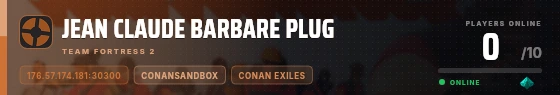 Edge badge preview