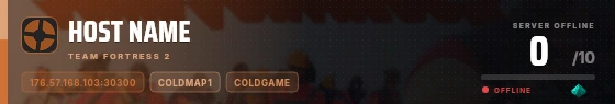 Edge badge preview