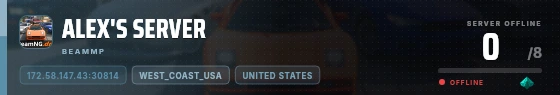 Edge badge preview