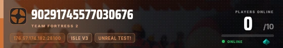 Edge badge preview