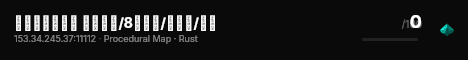 【新手训练营】 友好体验/8月新档/资源房/养老 live status badge