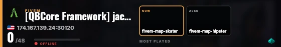 Filmstrip badge preview