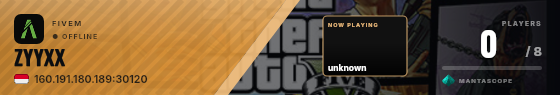 Sweep badge preview