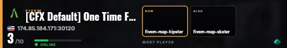 Filmstrip badge preview