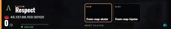 Filmstrip badge preview