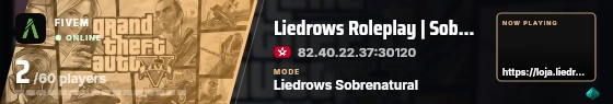 Blade badge preview