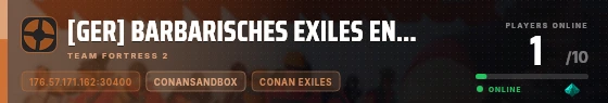 Edge badge preview