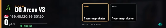 Filmstrip badge preview