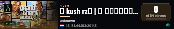 😈 kush rz😈 | 🔫 ℭ𝔲𝔰𝔱𝔬𝔪 𝔊𝔲𝔫𝔰 🔫 | 💊 ℭ𝔲𝔰𝔱𝔬𝔪 𝔇𝔯𝔲𝔤𝔰 💊 | ♀️ 𝔉𝔢𝔪𝔞𝔩𝔢 𝔉𝔯𝔦𝔢𝔫𝔡𝔩𝔶 ♀️ | 🎥 𝔖𝔱𝔯𝔢𝔞𝔪𝔢𝔯 𝔉𝔯𝔦𝔢𝔫𝔡𝔩𝔶 🎥 | 📈 ℌ𝔦𝔤𝔥 𝔉ℙ𝔖 📈 | ❌ 𝟘 𝔇𝔢𝔰𝔶𝔫𝔠 ❌ live status badge