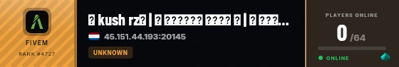 Strata badge preview