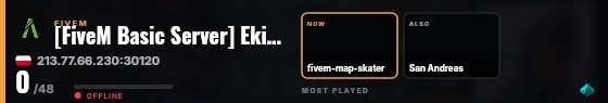 Filmstrip badge preview