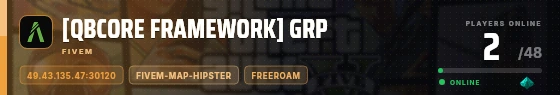Edge badge preview