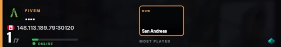 Filmstrip badge preview
