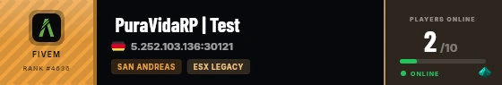 Strata badge preview
