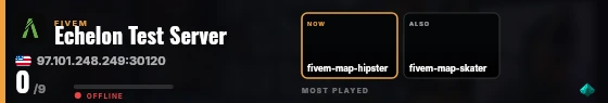 Filmstrip badge preview