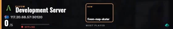 Filmstrip badge preview