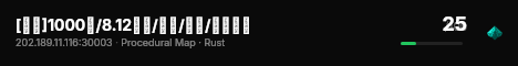 [初心]1000倍/8.12新档/爆枪/官方/萌新首选 live status badge