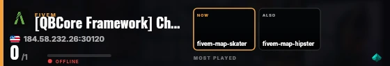 Filmstrip badge preview