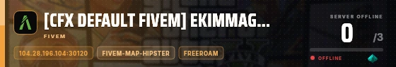 Edge badge preview