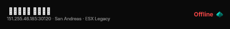  دولة جازان live status badge