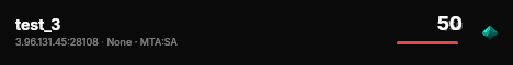 test_3 live status badge