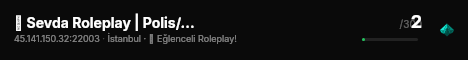 ✦ Sevda Deathplay #BETA ✦ | Ölmüne Rekabet | Türk Sesli Deathmatch ✦ live status badge