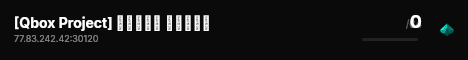 [Qbox Project] مدينة قرطبة live status badge
