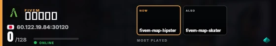 Filmstrip badge preview