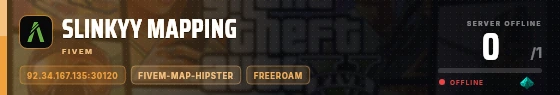 Edge badge preview