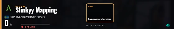 Filmstrip badge preview