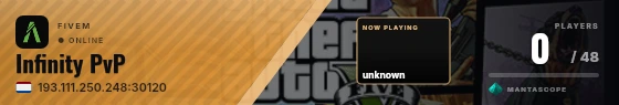 Sweep badge preview