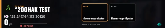 Filmstrip badge preview