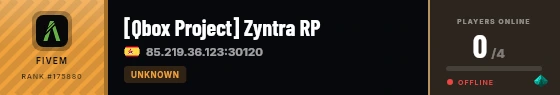 Strata badge preview