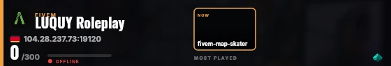 Filmstrip badge preview