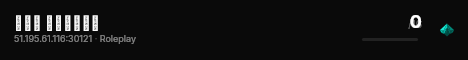 مقاطعة ارت live status badge