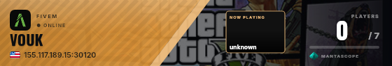 Sweep badge preview