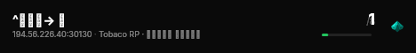 ^▬▬▬→ 🚀 live status badge