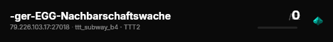 -ger-EGG-Nachbarschaftswache live status badge