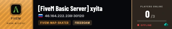 Strata badge preview