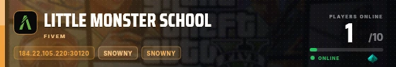 Edge badge preview