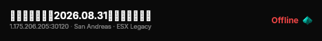 雙心市：起源｜2026.08.31正式開放登入！ live status badge