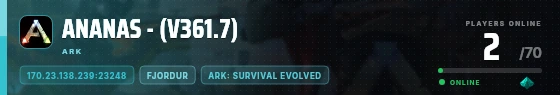 Edge badge preview