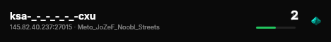 ksa-_-_-_-_-_-cxu live status badge