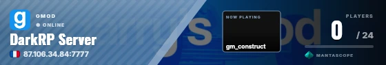 Sweep badge preview