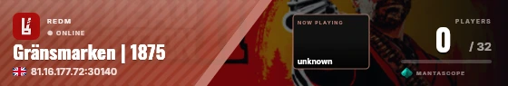 Sweep badge preview