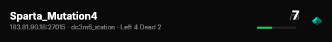 Sparta_Mutation4 live status badge
