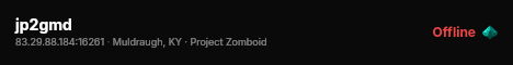 jp2gmd live status badge