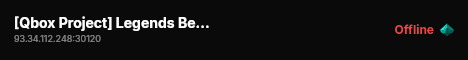 [Qbox Project] Legends Beta Local live status badge