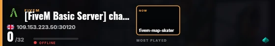 Filmstrip badge preview