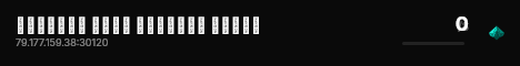 ملفات السلطان ستور الجديده live status badge